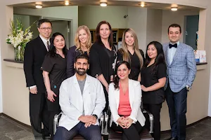 Burnaby City Dentist image