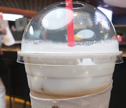 TrueCoffee photo