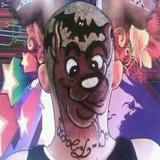 Barber Shop «The Art Of MCRAZOR Barbershop», reviews and photos, 2329 Veterans Memorial Hwy SW, Austell, GA 30168, USA