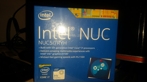 Computer Store «Keizer Computer Annex», reviews and photos, 1085 Lockhaven Dr NE, Keizer, OR 97303, USA