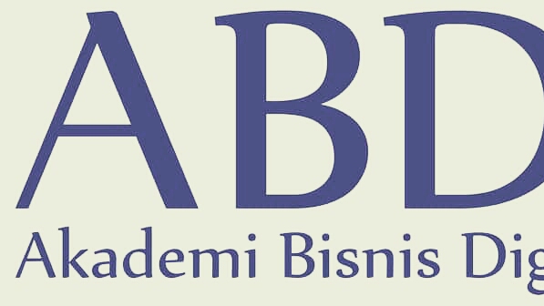 Akademi Bisnis Digital Indonesia New