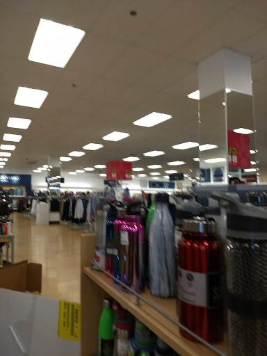 Department Store «Marshalls», reviews and photos, 1399 N Shore Rd, Revere, MA 02151, USA