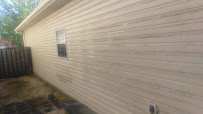 Cleaned 2 Perfection Texas Pressure Washing Pros LLC - Photo 9 - Car repair in , Temple