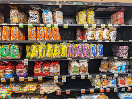 Health Food Store «Sprouts Farmers Market», reviews and photos, 1530 Geary Rd, Walnut Creek, CA 94597, USA