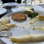 Photo n°2 de l'avis de Skywalker.1 fait le 12/06/2023 à 12:27 sur le  Korn Kurparkstuben Winterberg à Winterberg