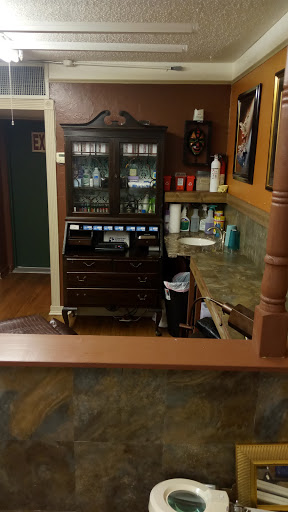 Find cat tattoo ideas small for your next unique tattoo in Fort Myers at Karney Life Enterprises