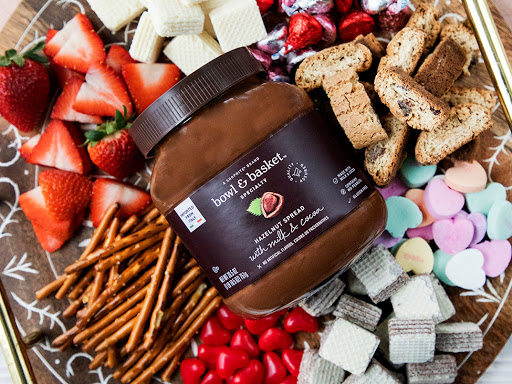 Grocery Store «ShopRite of Fischer Bay», reviews and photos, 860 Fischer Blvd, Toms River, NJ 08753, USA