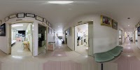 さとうクリニック｜佐賀