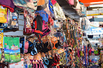 Fluffy Paws Pet Supplies & Grooming - Photo 4 - Car repair in Brooklyn, NY, Staten Island