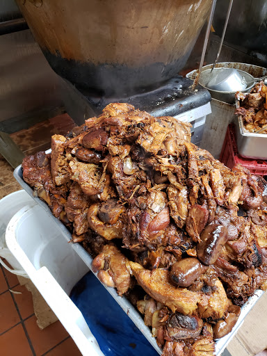 Grocery Store «Yuriria Supermarket», reviews and photos, 1830 Atlanta Hwy # A, Gainesville, GA 30504, USA