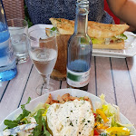 Photo n°1 de l'avis de sven.� fait le 03/08/2019 à 16:04 sur le  Zweisteins à Sellin
