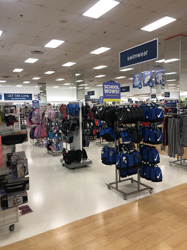 Department Store «Marshalls», reviews and photos, 6200 Little River Turnpike, Alexandria, VA 22312, USA