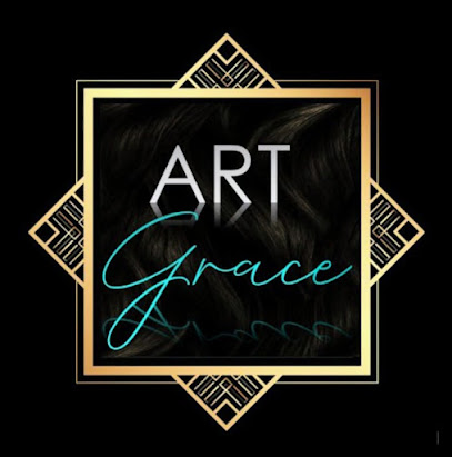 Art Grace