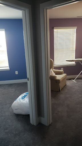 Painter «CertaPro Painters of Bowie/Waldorf, MD», reviews and photos, 2973 Hickory Valley Dr, Waldorf, MD 20601, USA