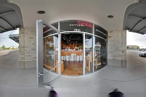 Faraday's Kitchen Store image