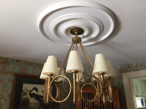 Electrician «Baldridge Electric», reviews and photos, 60 Hill St, Saco, ME 04072, USA