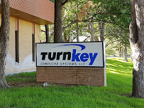 Turnkey Computer Systems LLC - Photo 2 - Car repair in Amarillo, TX, Amarillo