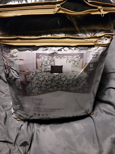 Discount Store «Big Lots», reviews and photos, 1699 River Oaks Dr, Calumet City, IL 60409, USA