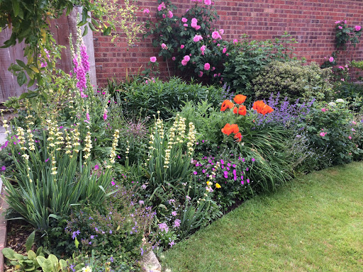 Clonakilty Garden and Tree Services