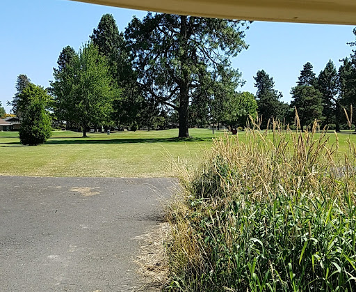 Golf Course «Meadowlawn», reviews and photos, 3838 Meadowlawn Loop SE, Salem, OR 97317, USA