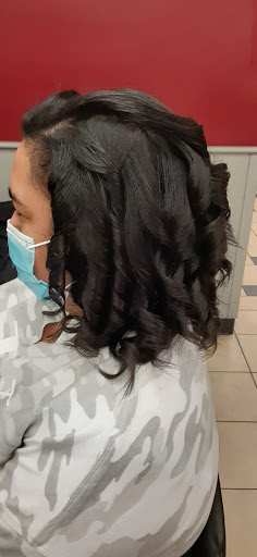 Beauty School «Empire Beauty School», reviews and photos, 3941 Jonestown Rd, Harrisburg, PA 17109, USA