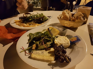 Photo n°6 de Jazz Corner Cafe à Sommières ()