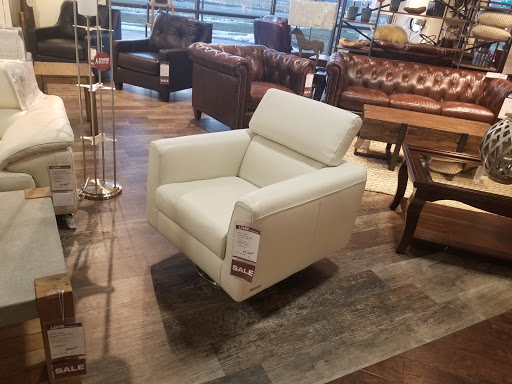 Furniture Store «Levin Furniture», reviews and photos, 1801 Nagel Rd, Avon, OH 44011, USA