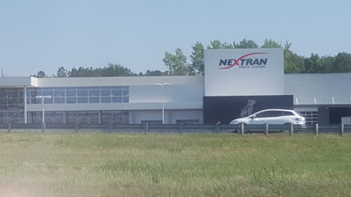 Cable Company «Charter Communications», reviews and photos, 1925 Breckinridge Plaza #100, Duluth, GA 30096, USA