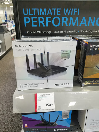 Shopping Mall «Cypresswood Court Shopping Center», reviews and photos, 103 Cypresswood Dr, Spring, TX 77388, USA