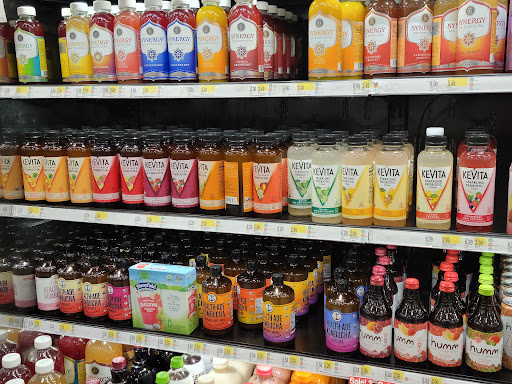 Department Store «Target», reviews and photos, 1515 US-22, Watchung, NJ 07069, USA