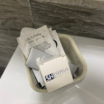 Photo n°4 de l'avis de Simone.e fait le 18/04/2023 à 21:26 sur le  B&B VIVA NAPOLI à Naples