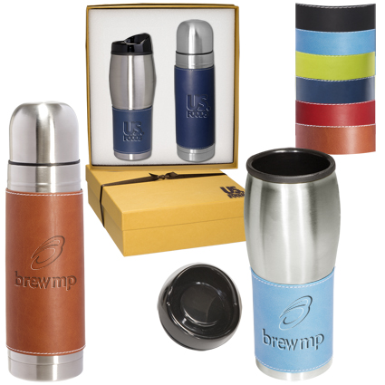 Advertising Agency «Marblehead Marketing», reviews and photos, 408 Main St #205, Chester, NJ 07930, USA