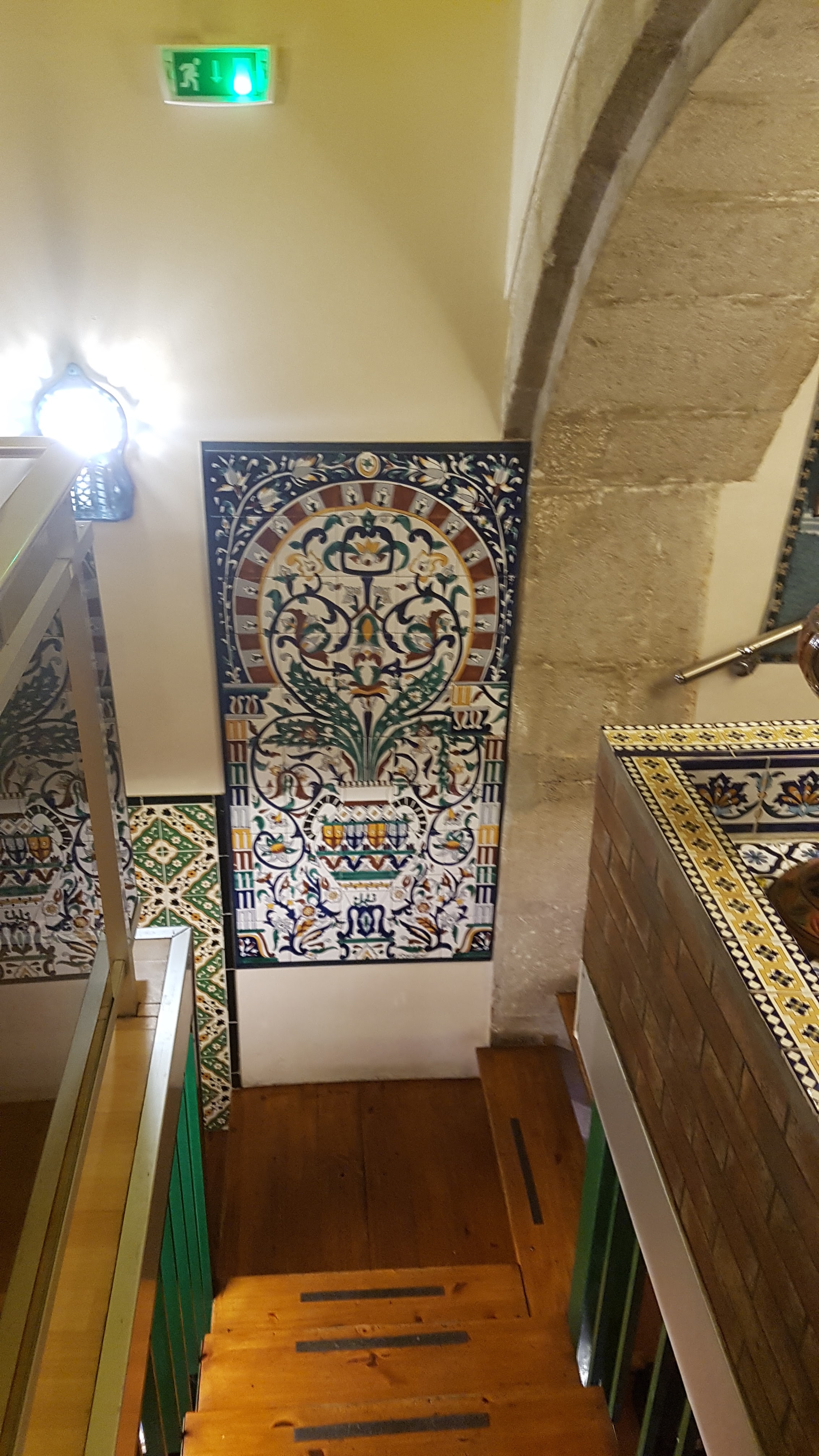 Photo n° 5 de l'avis de F. fait le 22/01/2019 à 21:38