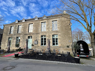 Photo n°58 de At Home Café à Ploërmel ()