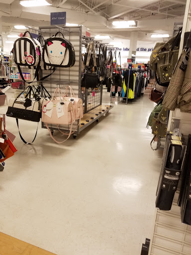 Department Store «Marshalls», reviews and photos, 1585 Plymouth Rd, Minnetonka, MN 55305, USA