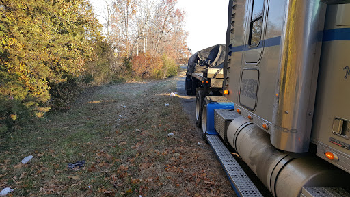 Lumber Store «84 Lumber», reviews and photos, 64 Simpson Rd, Fredericksburg, VA 22406, USA