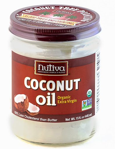 Gift Shop «Hamada Naturals», reviews and photos, 454 Broadway, Saratoga Springs, NY 12866, USA