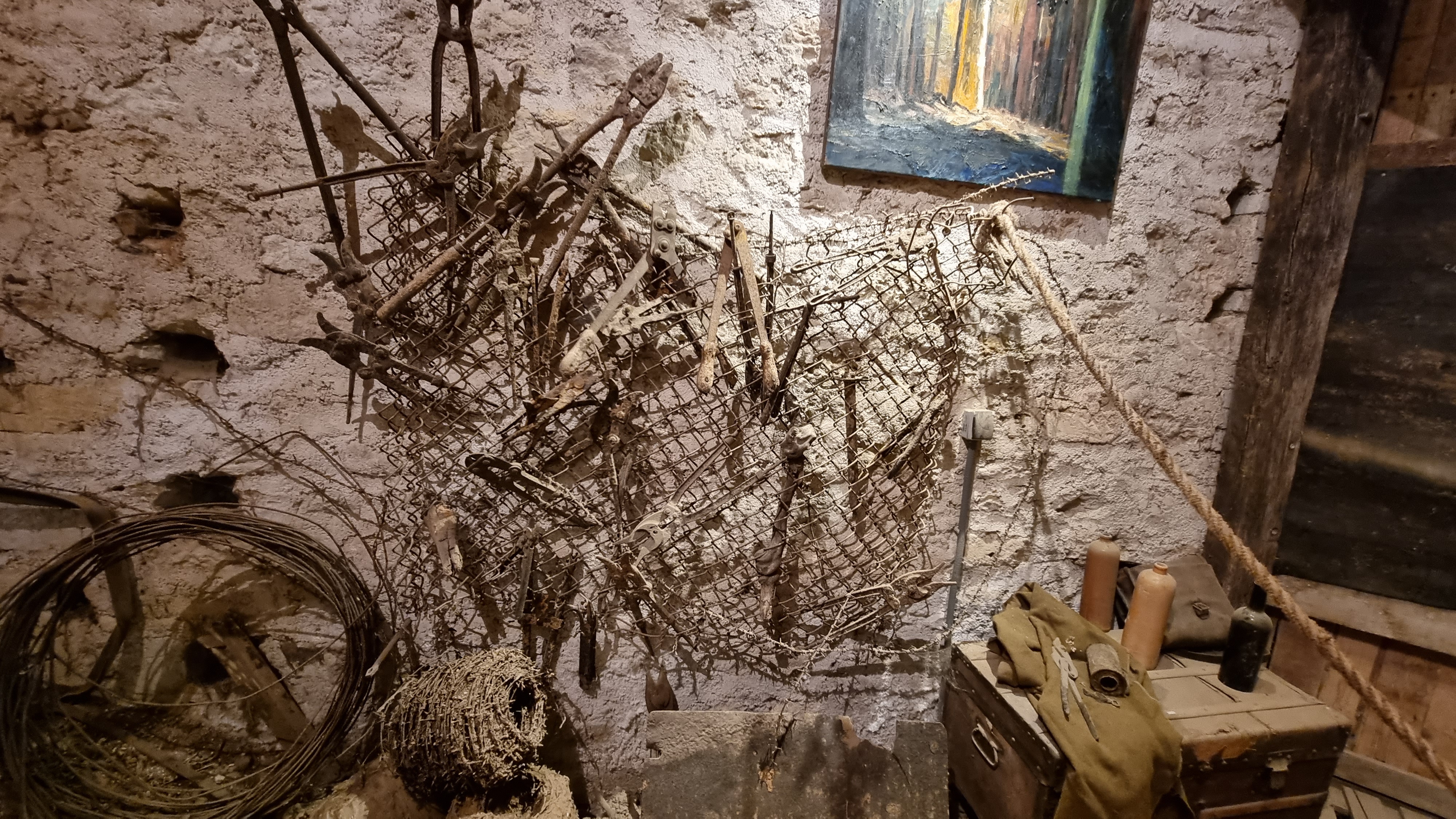 Photo n° 3 de l'avis de Autotastic. fait le 13/05/2023 à 11:24