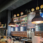 Photo n°4 de l'avis de Francesco.o fait le 25/11/2023 à 00:40 sur le  Doppio Malto à Bologna