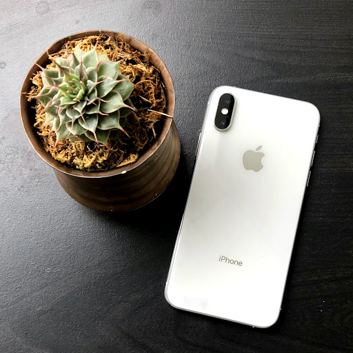 Electronics Repair Shop «Smart Phone Repair», reviews and photos, 190 W Evans St, Florence, SC 29501, USA