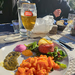 Photo n°1 de l'avis de gianluca.i fait le 12/02/2023 à 13:10 sur le  La Dogana Altopascio à Altopascio