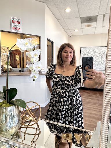 Find masonic tattoo sleeve ideas for your next unique tattoo in Lake Oswego at Lake Oswego Vein and Aesthetic LOVA