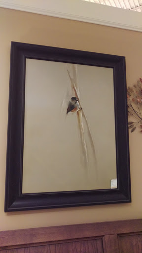 Discount Store «Big Lots», reviews and photos, 1501 Wesel Blvd, Hagerstown, MD 21740, USA