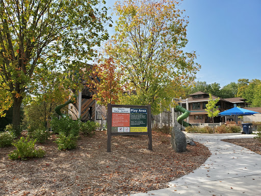 Park «French Regional Park», reviews and photos, 12605 Rockford Rd, Plymouth, MN 55441, USA