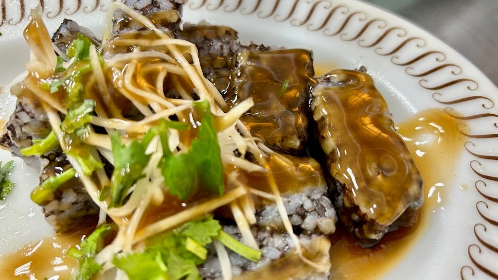 恆春鵝肉店 的照片