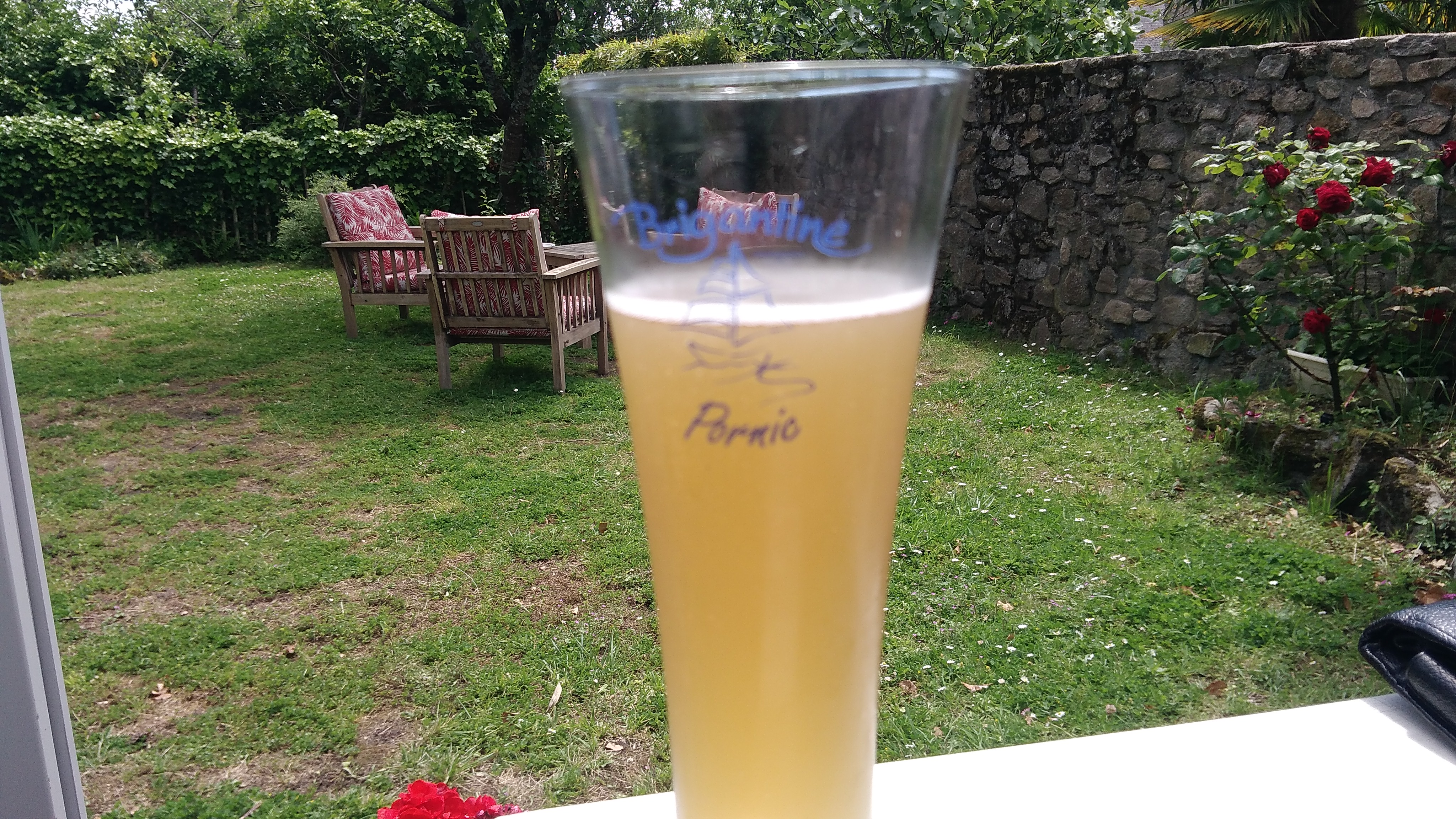 Photo n° 1 de l'avis de Sébastien. fait le 11/06/2019 à 12:45