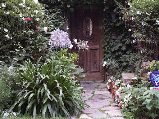 Building Materials Store «Bourget Bros. Building Materials», reviews and photos