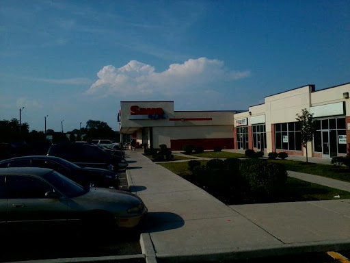 Grocery Store «Save-A-Lot», reviews and photos, 700 N 2nd St, Millville, NJ 08332, USA