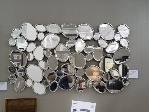 Furniture Store «Value City Furniture», reviews and photos, 94 W Kemper Rd, Springdale, OH 45246, USA