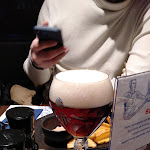 Photo n°2 de l'avis de Luca.a fait le 21/01/2022 à 04:46 sur le  Mitiko - Ristorante sportivo, Pizzeria e Burger à Verona